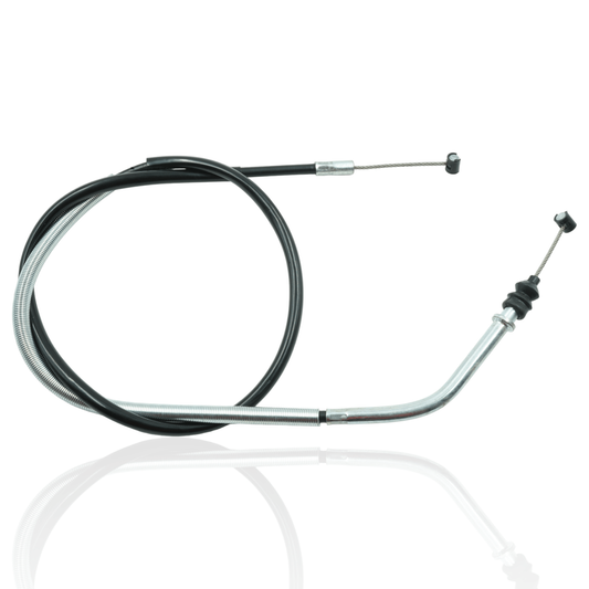[4D3-26335-00-00] Replacement Clutch Cable Fits Yamaha Raptor 250 YFM250 [2008 t