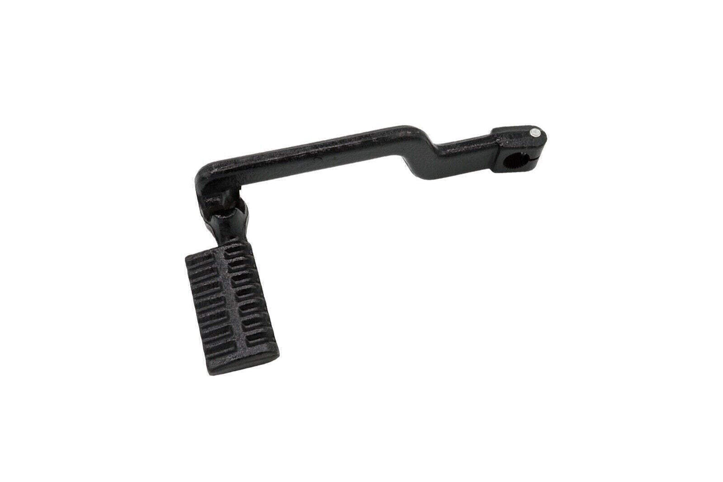 Fits GY6 49cc-150cc Kick Start Lever 11mm 13mm Generic Replacement for Buggies S