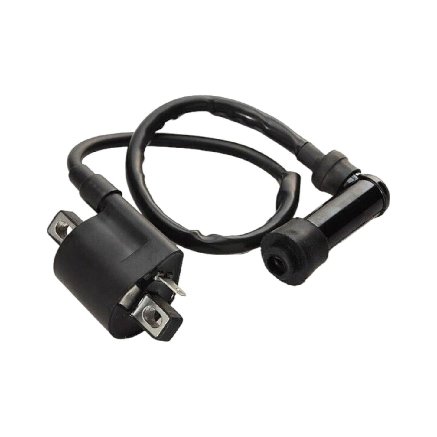 For Yamaha Bruin 250 Ignition Coil Assembly Generic Replacement OEM Spec 3KJ-823