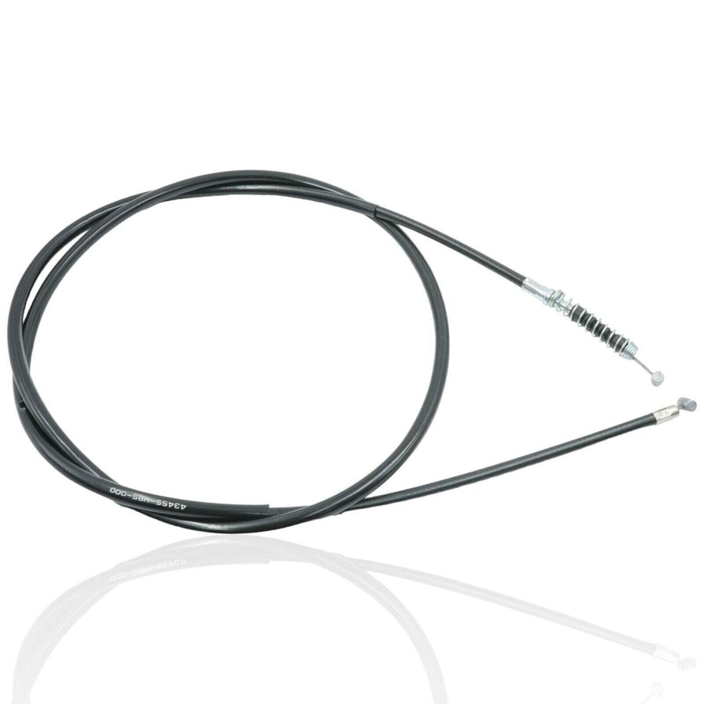 Fits Honda ATC200X [83-87] Rear Hand Brake Cable Generic Replacement OEM Spec