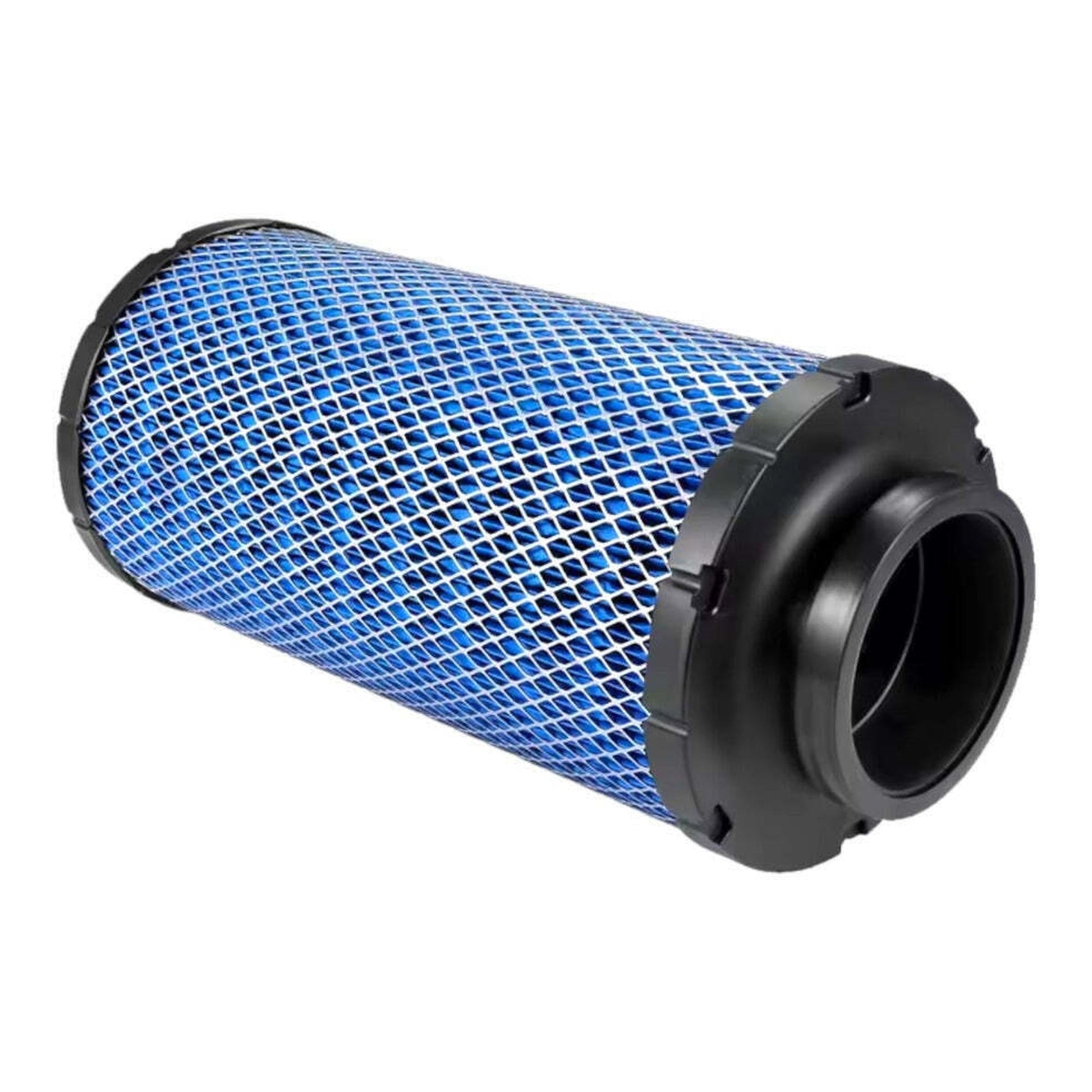 High Performance Air Filter for Polaris RZR 1000 XP RS1 PRO Models 2014-2023 OEM Replacement Efficient Filtration Dust Protection Air Filter