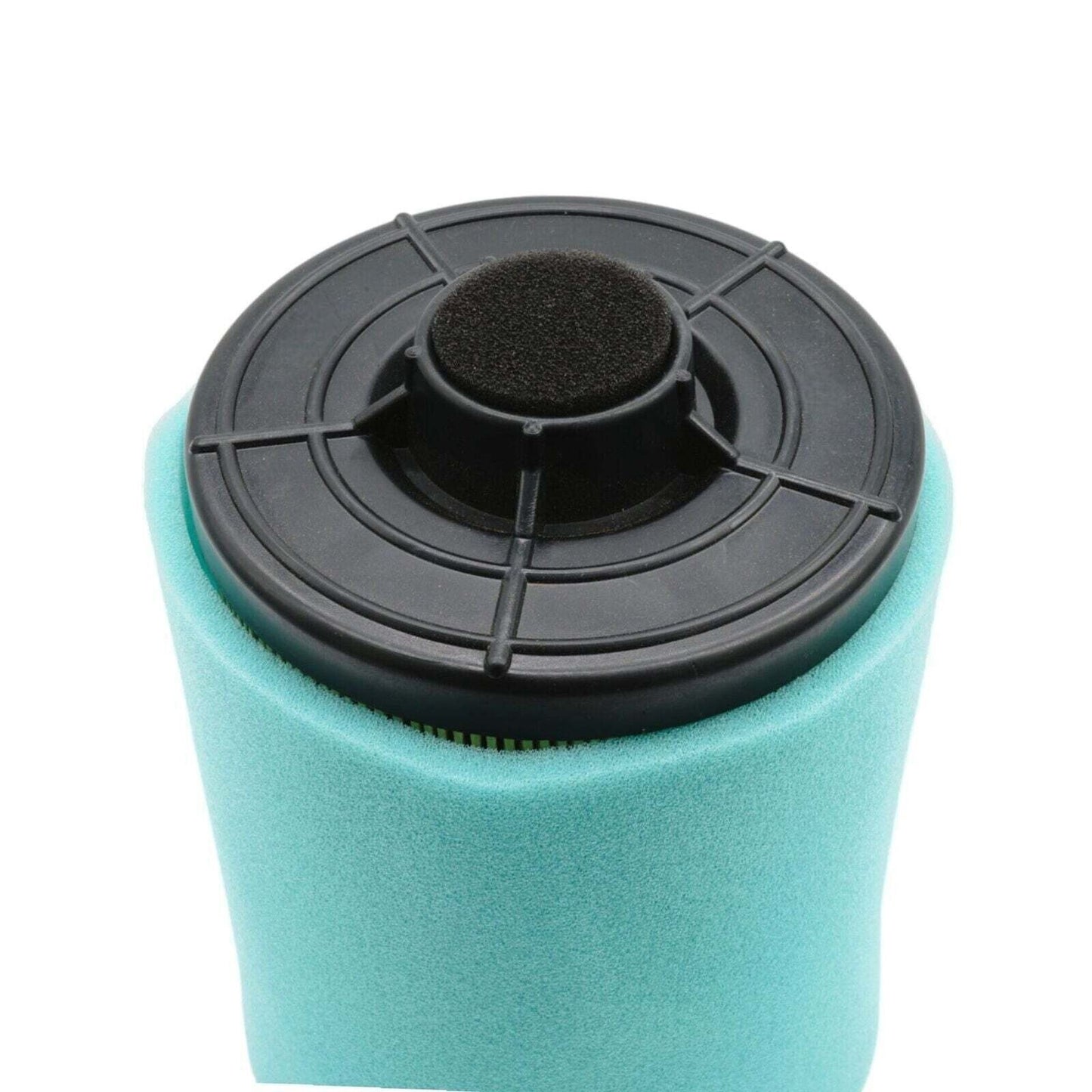 707800371 Outlander Renegade Air-Filter Part - for Can Am Outlander Renegade 570