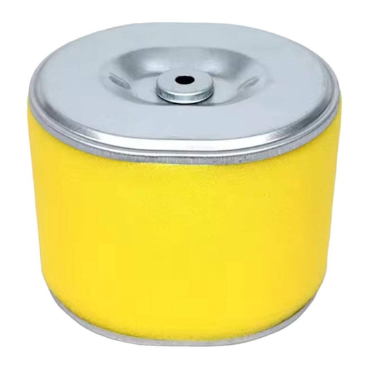 Replacement Air Filter Compatible with GX160 GX200 5HP 5.5HP 6.5HP Engines Compa