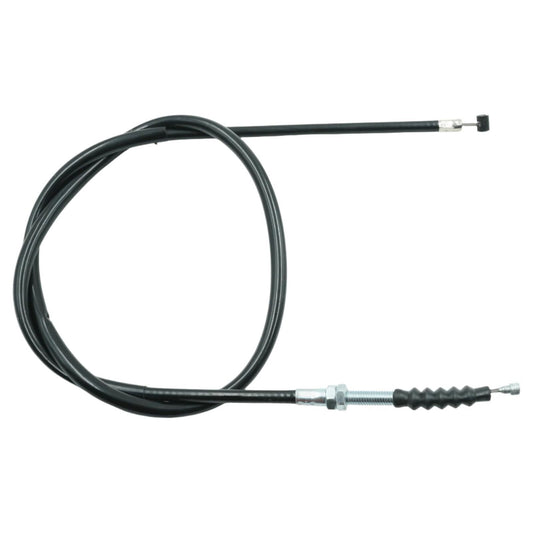 Replacement Clutch Cable for Nighthawk 250 CB250 1991-2008 Rebel 250 CMX250C/X 1