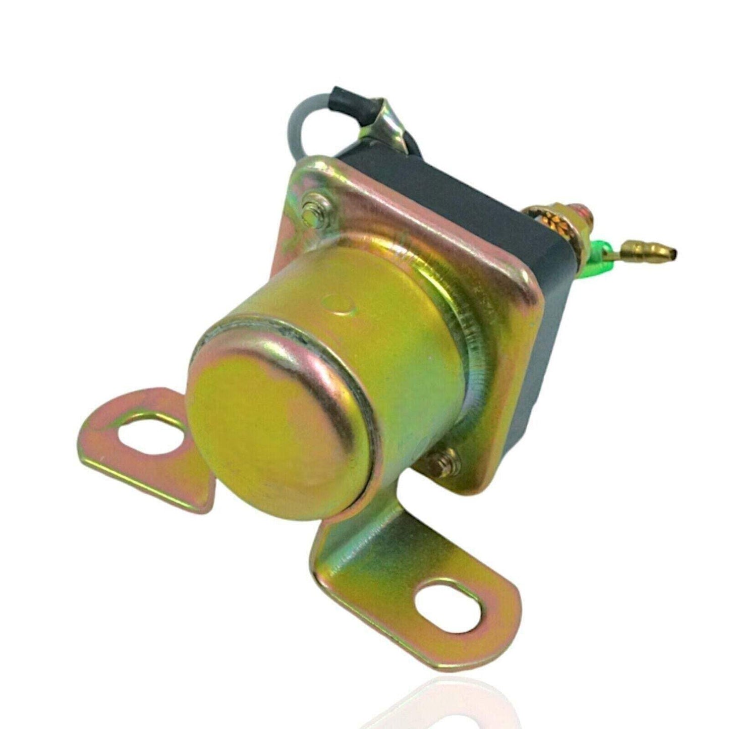 [3085521 4011335 4010930 3087196 3083211] Fits Polaris Magnum 325 330 500 ATV St