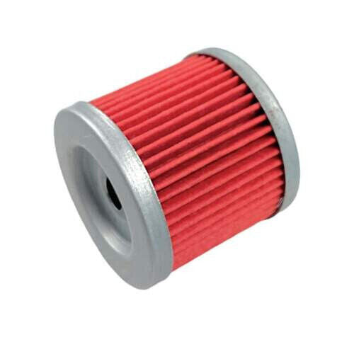 Replacement Oil Filter Cartridge [16510-24501, 16510-25C00, 16510-19B00]