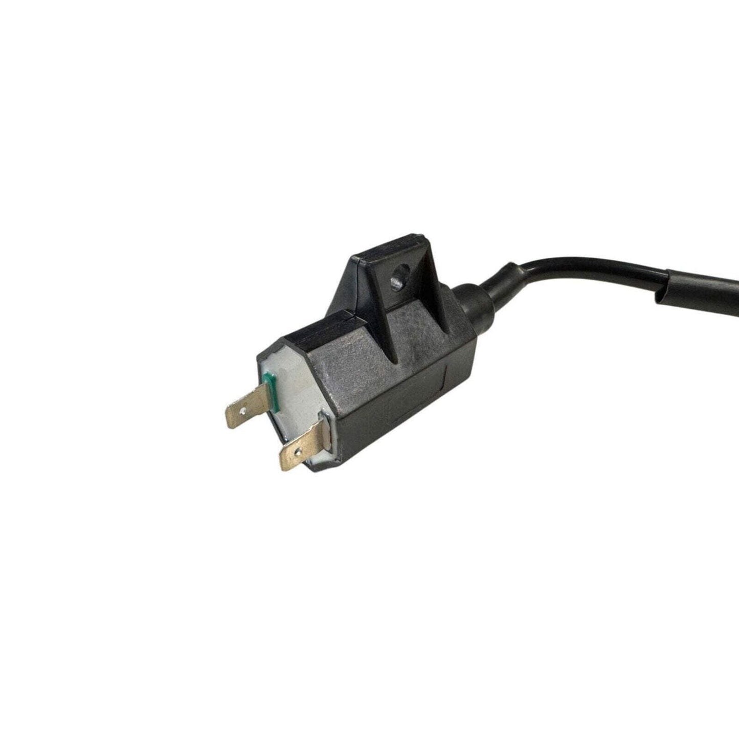 21121-1160 21121-1198 Ignition Coil [Bayou 220 300 400 Prairie 300 360 400] Repl