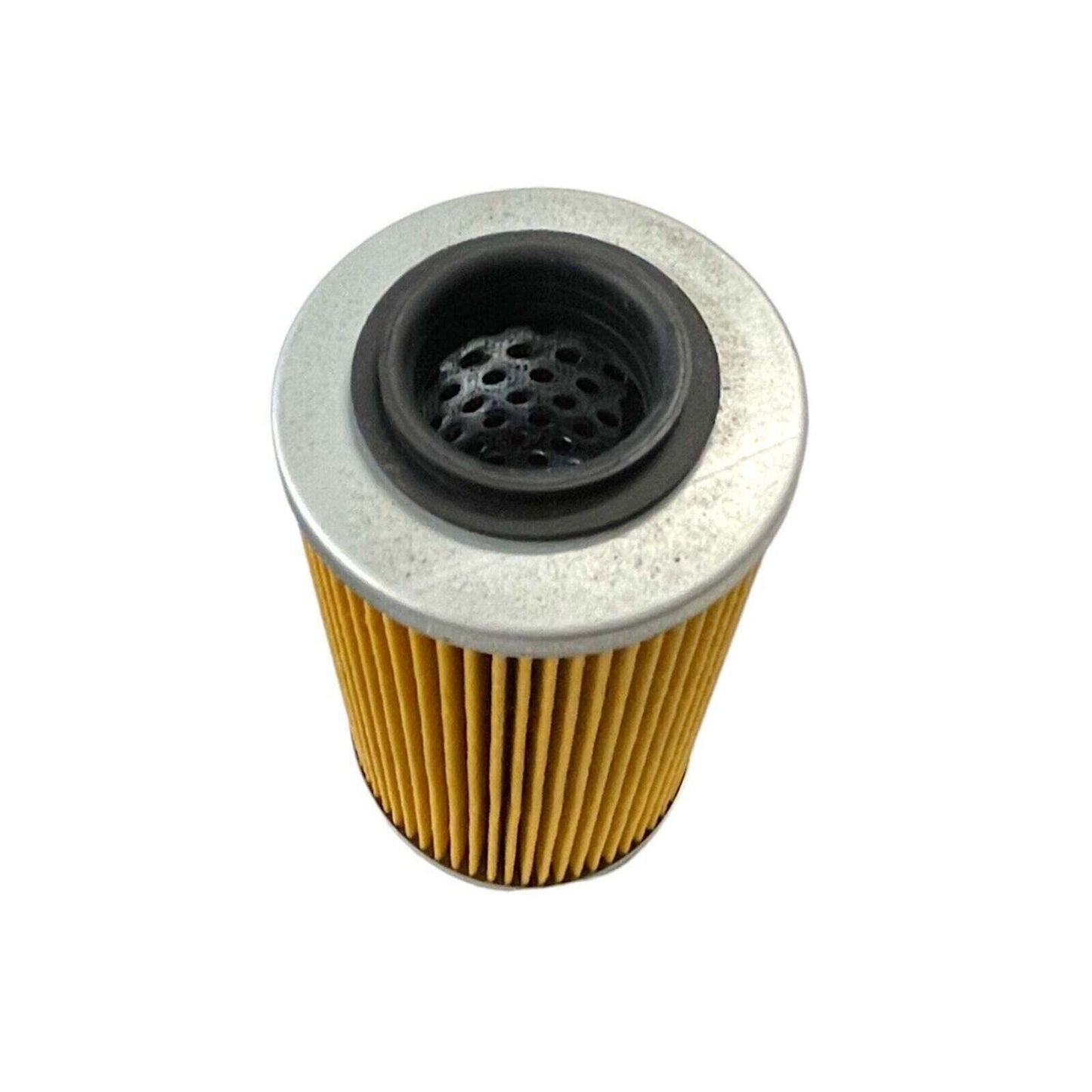 [3-PACK] Replacement Oil Filter Fits Can-Am RT RTS F3 SM SE6 420956744 2010-2023