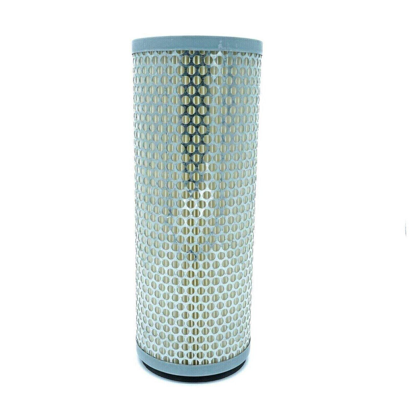 Replacement Air Filter [7081308, 7081308-067, 7081308-029, 7081308-014] Compatib