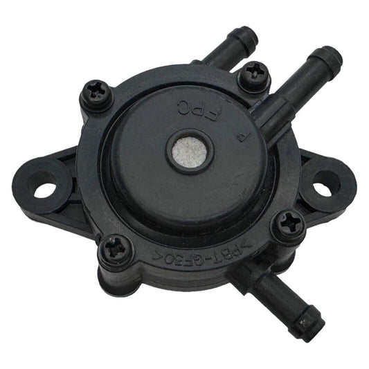 [0470-519 0470-758] Fuel Pump Assembly Fits Arctic Cat [2005-2013 Models: 400, 5