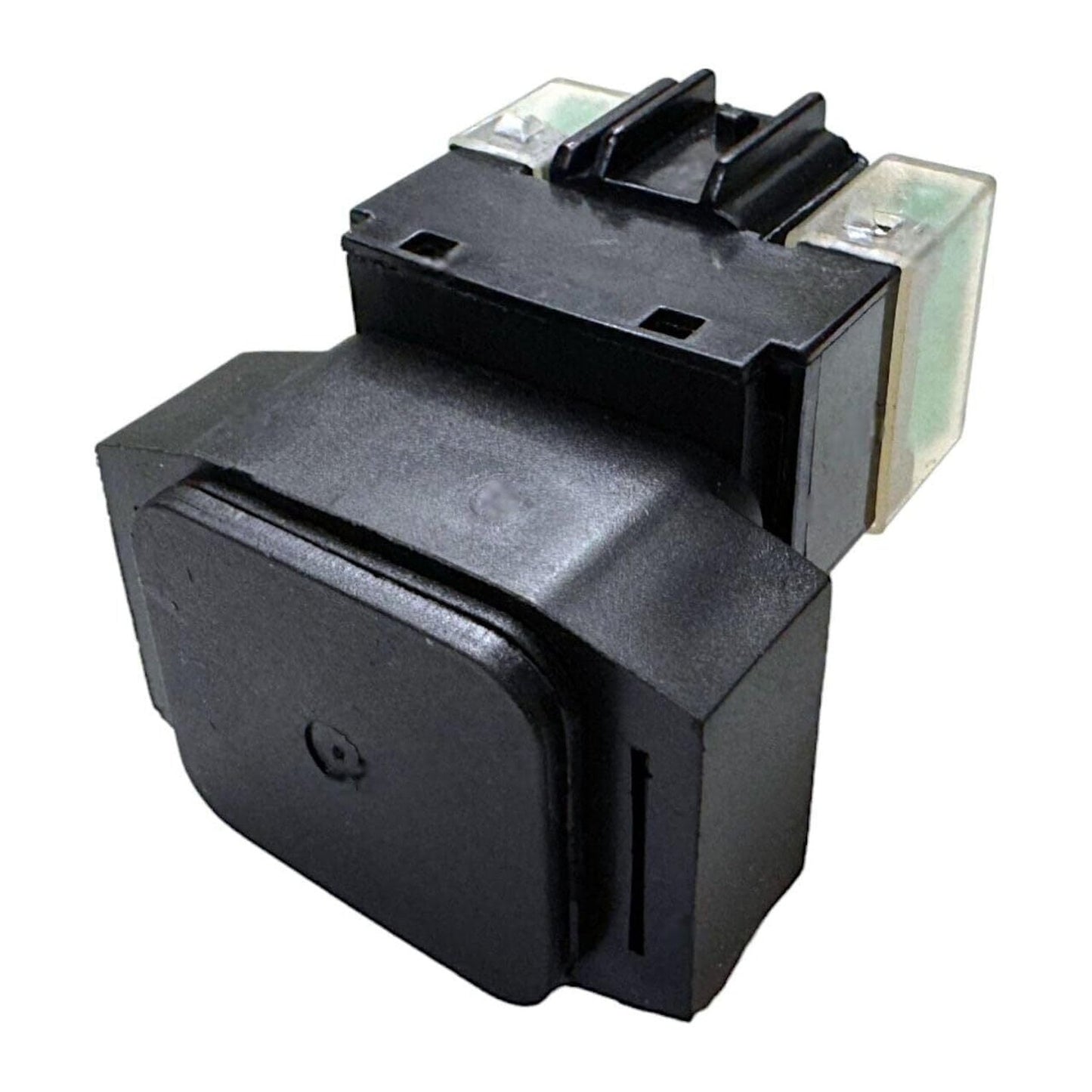 Starter Solenoid Relay For Yamaha Rhino YXR 450 660 2007 2008 Replacement Part Number 5UG-81940-00-00 OEM Specifications Starter Relay