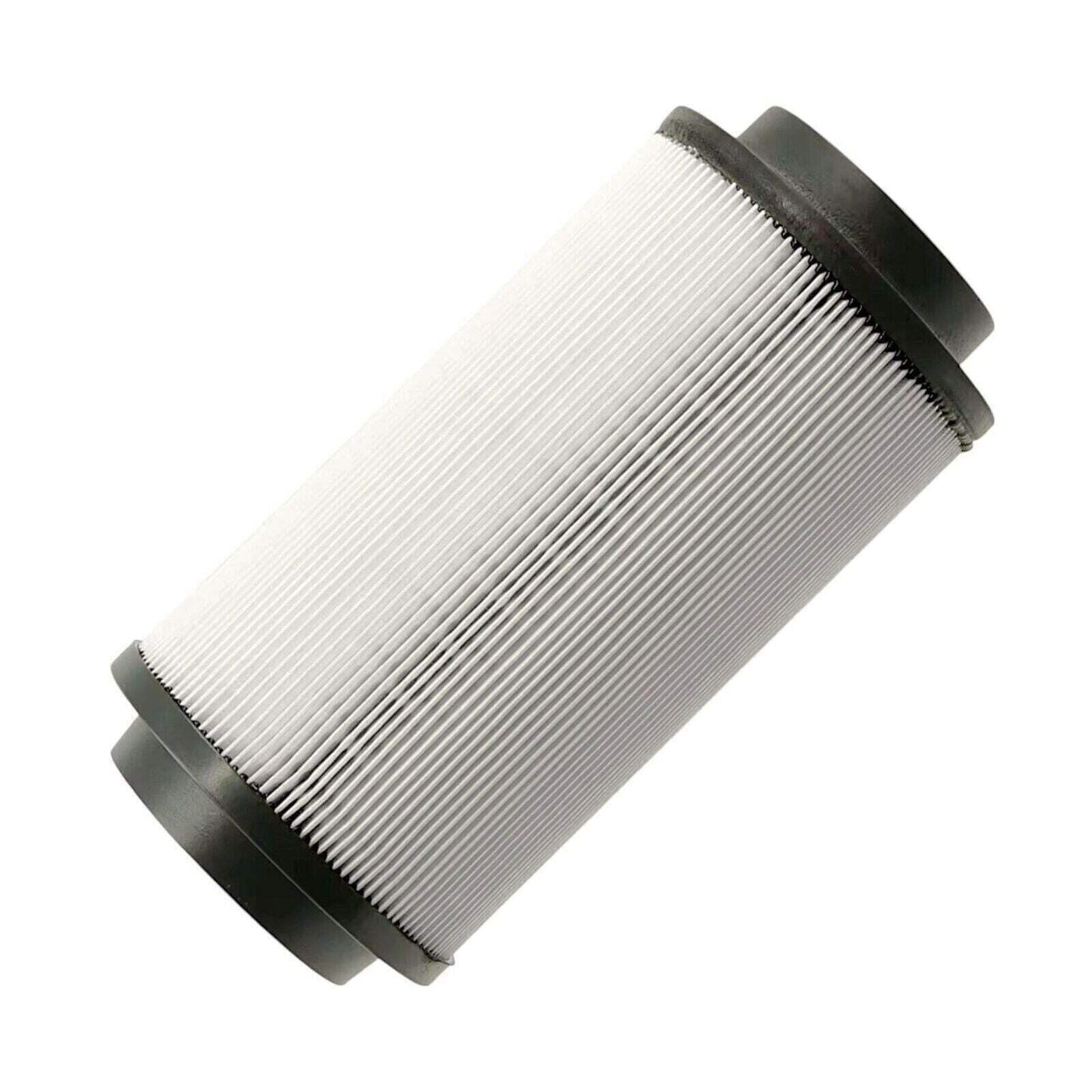[2530009 5811633 7080595 7082101] Replacement Air Filter Assembly Fits Polaris A