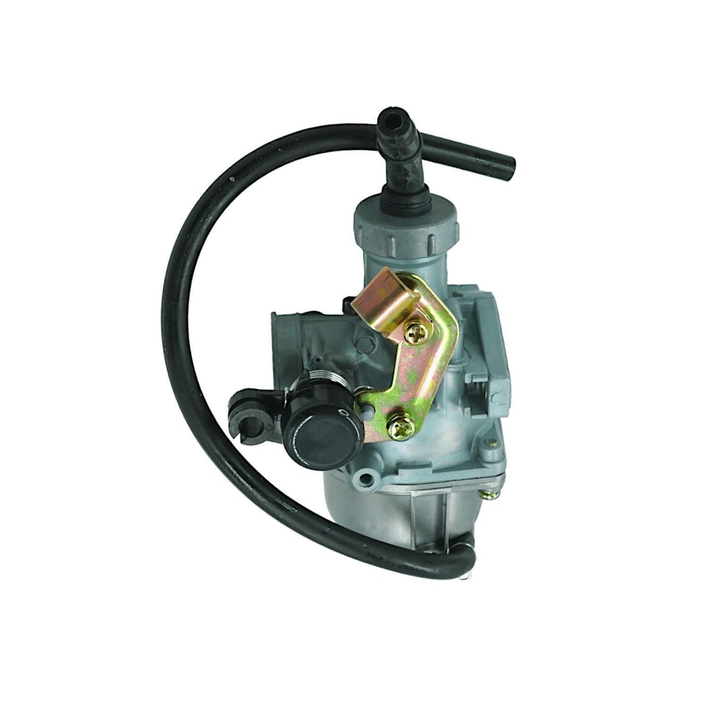 Carburetor for Kawasaki KLX110 KLX 110 Carb 2002-2009