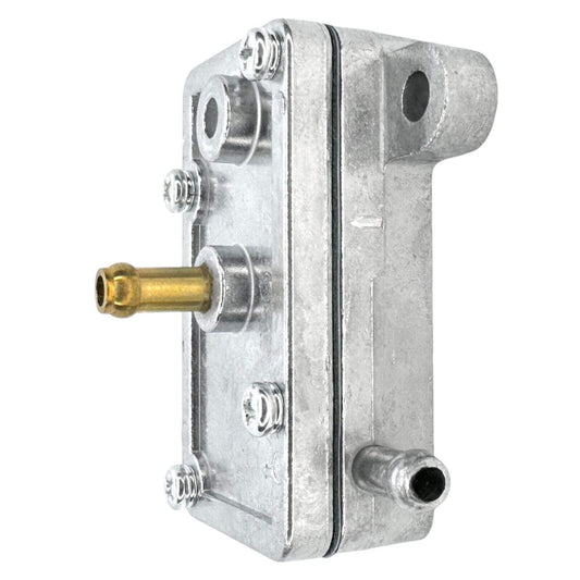 DF-44 Fuel Pump fits Polaris Arctic Cat Snowmobiles Spec DF44-211-22