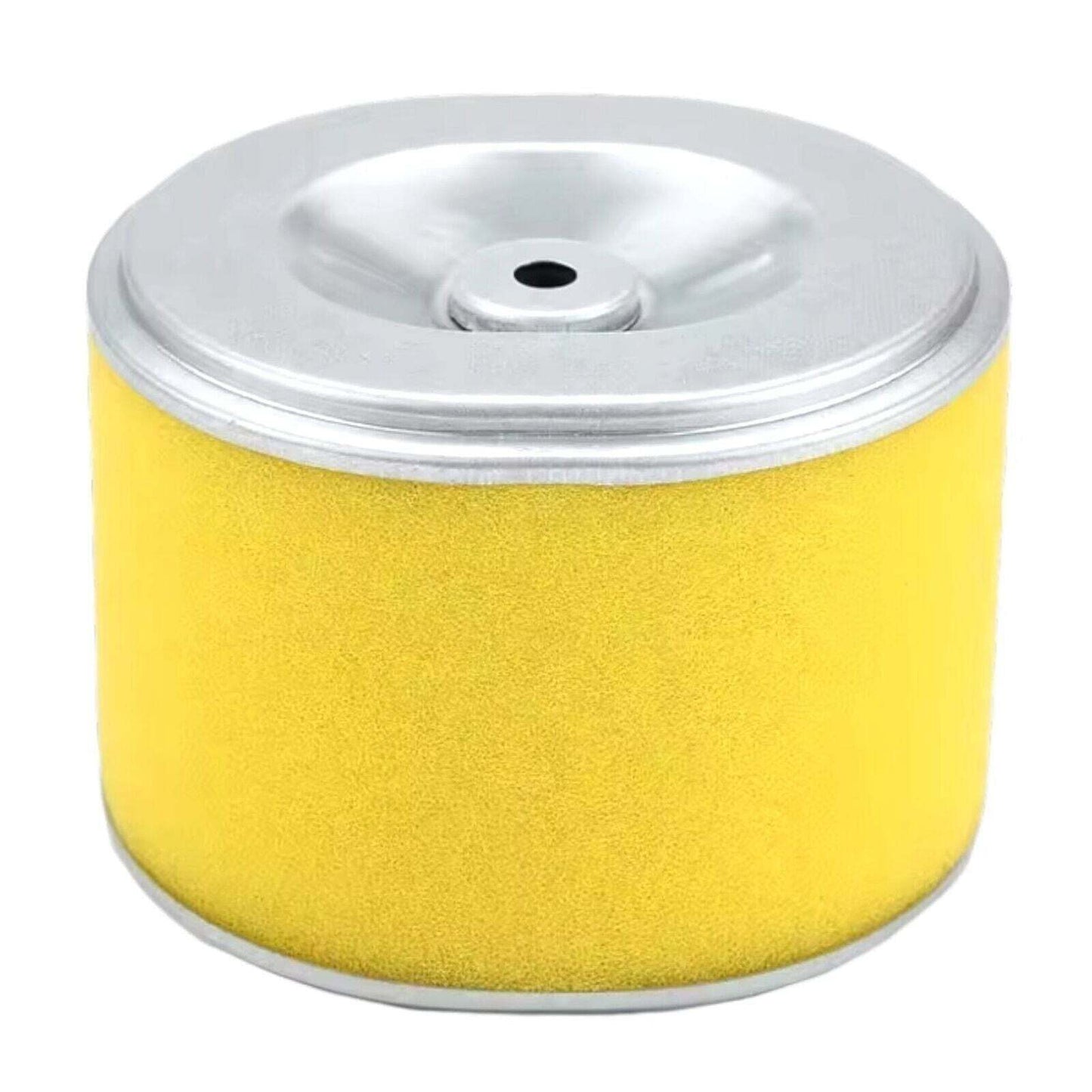 Replacement Air Filter Assembly [17210-ZE3-010, 17210-ZE3-505, 17210-ZE3-515]