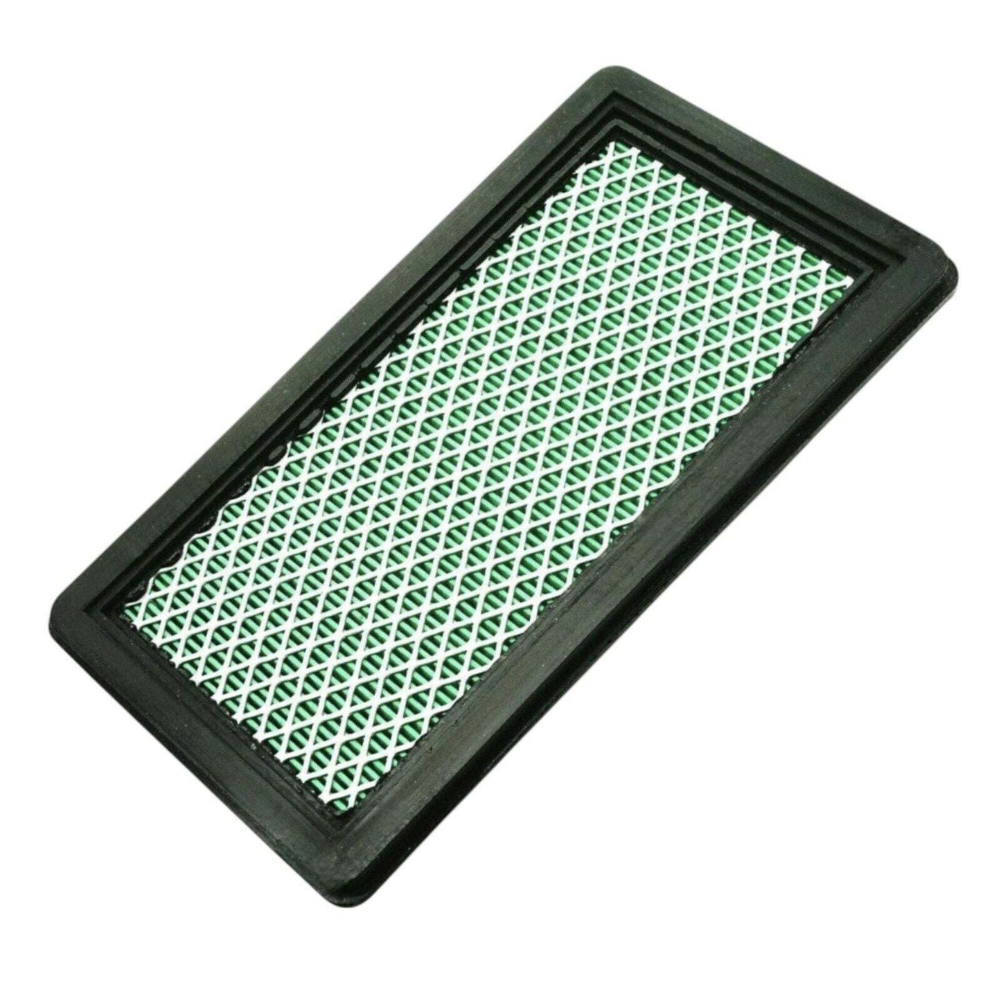 4-Pack [17211-Z0A-013] Air Filter Fits Honda EU7000 Generator GCV530 GX440 Mower