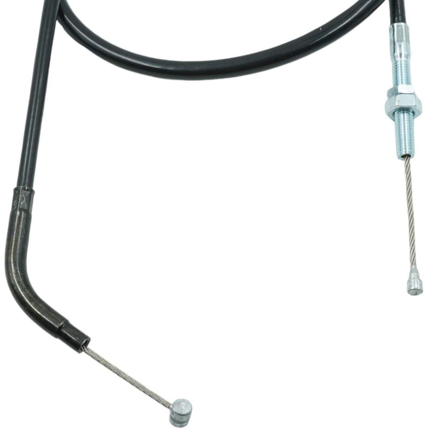 VF750C Magna 22870-MZ5-770 Replacement Clutch Cable Compatible with HONDA