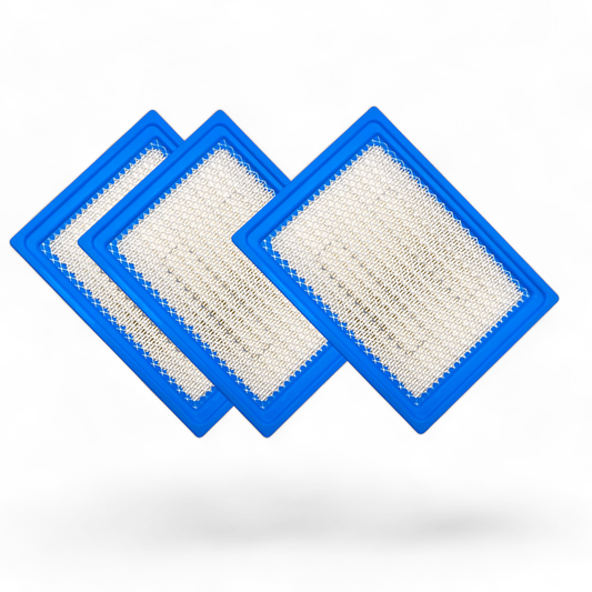 [7081706] Replacement Air Filter Compatible with Polaris Ranger 570, 900, 1000 R