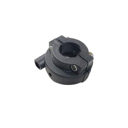 Generic Replacement Throttle Housing Fits TaoTao Buyang Jonway Znen NST BMX 49cc