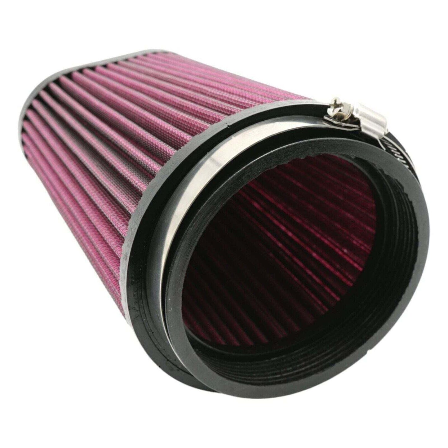 Banshee 350 High-Performance Air Filter Compatible with Yamaha Banshee 350