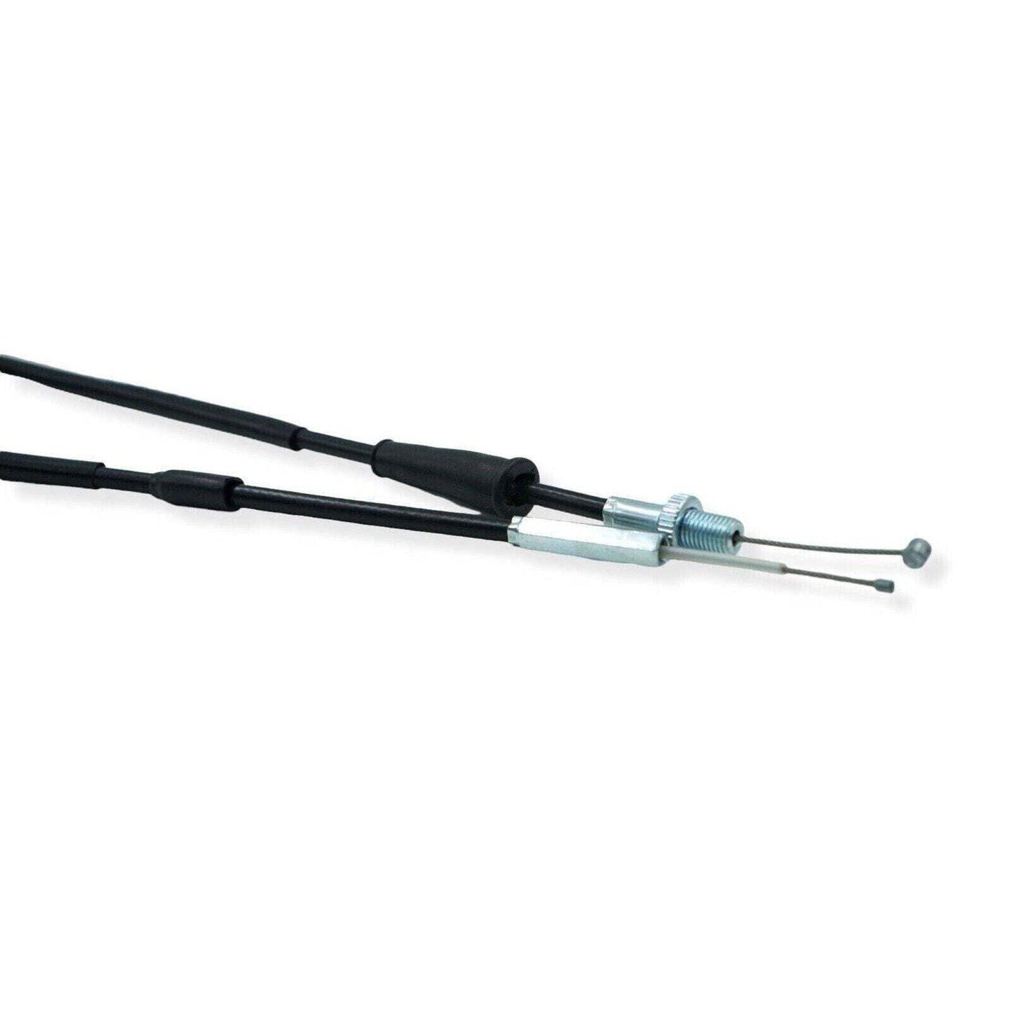 Fits Yamaha Throttle Cable Generic Replacement OEM Spec 1UY-26311-00-00 4WV-2631