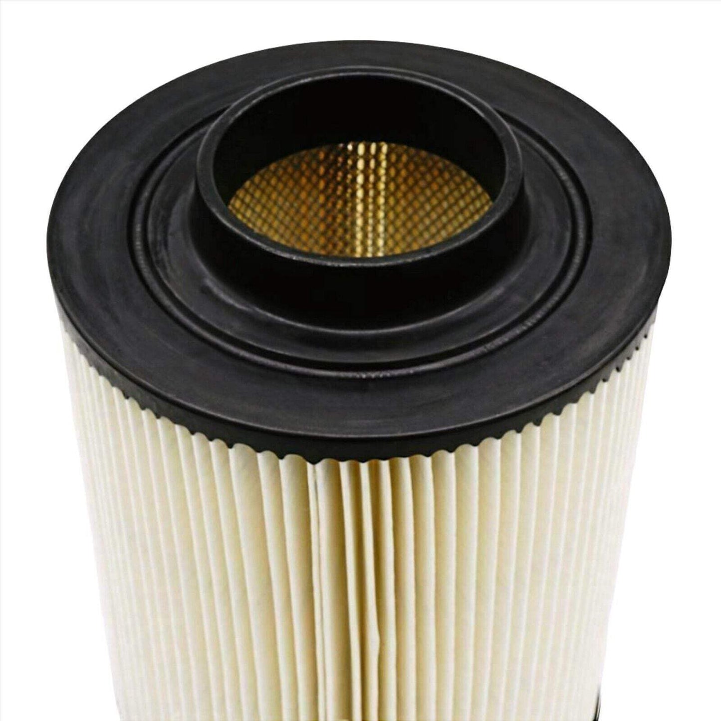 2-Pack High-Performance Air Filters Fits Polaris Ranger 800/900 & RZR 800