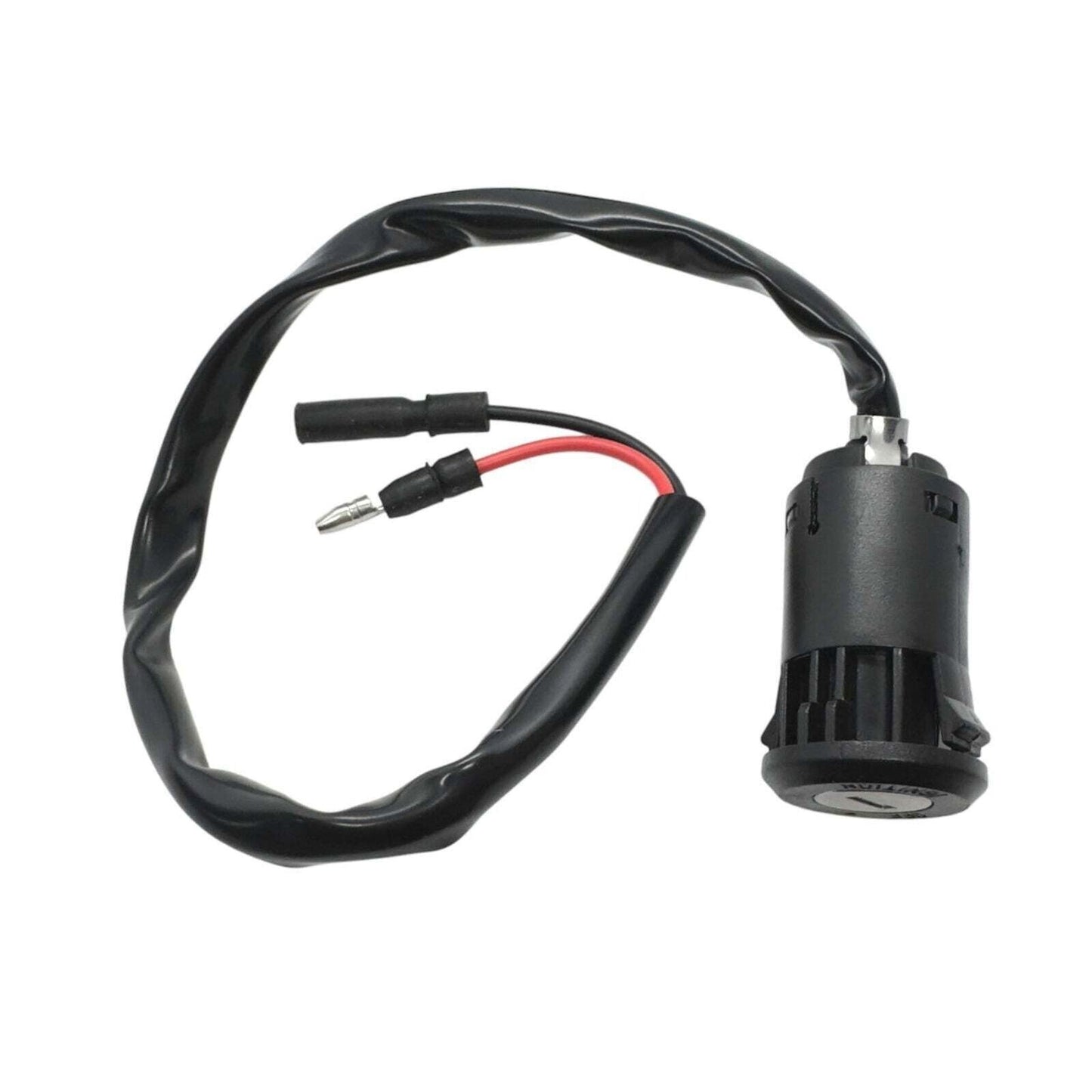 2-Position Key Switch [35010-HM3-000] Compatible with Honda TRX300EX Sportrax 30