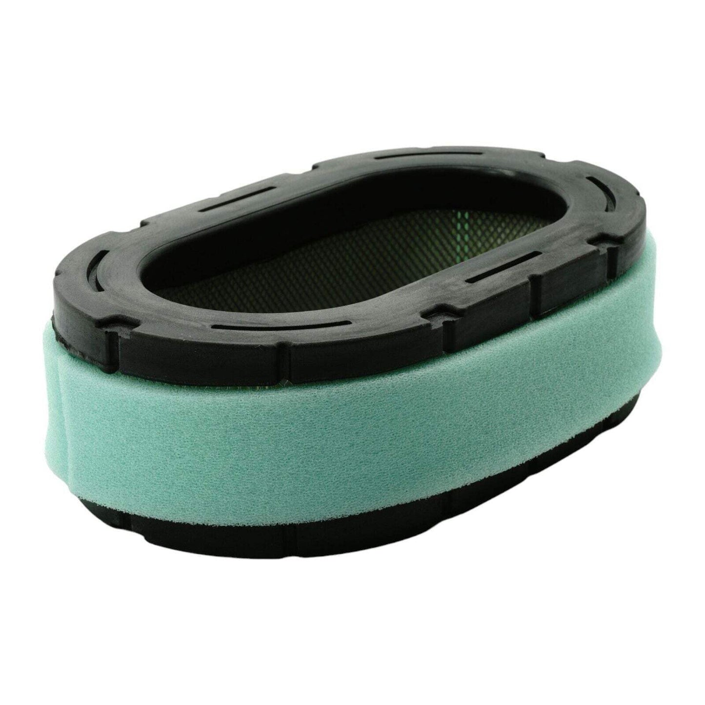 KT715 KT725 KT730 KT735 KT740 KT745 Air Filter [16 083 04-S 16-083-05-S] Fits KO