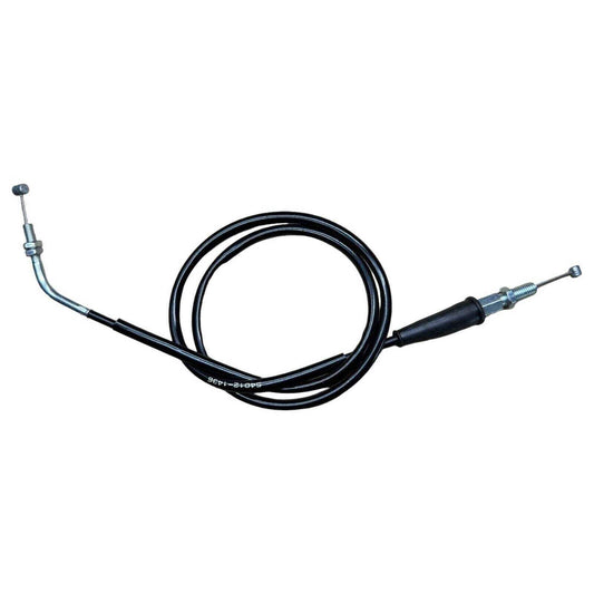 Replacement Throttle Cable [1HP-F3500-00 0453570] Replacement Prairie 300 400 (1