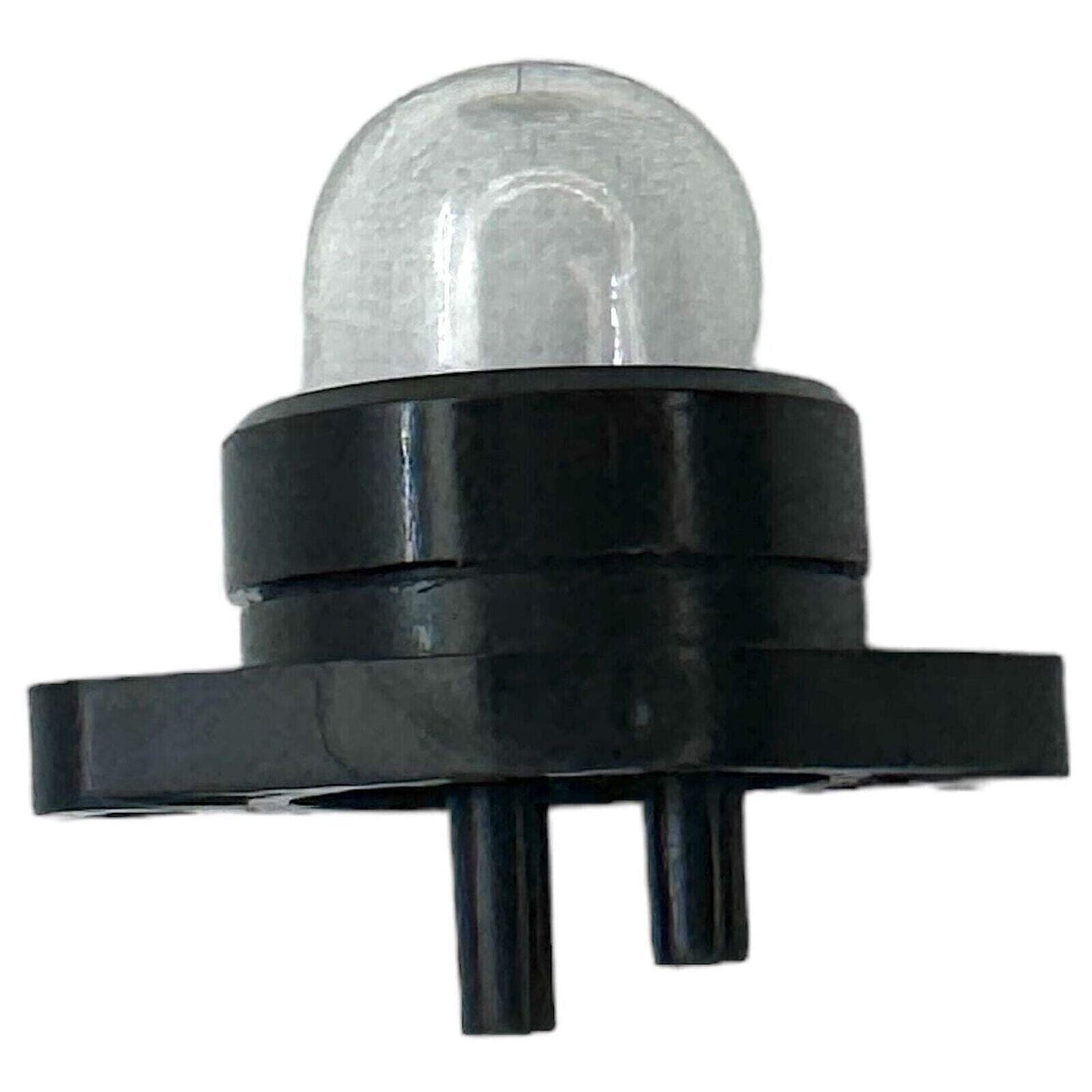 10-Pack Replacement Primer Bulb [188-513-1, 530071835, 530047213, 615-768]