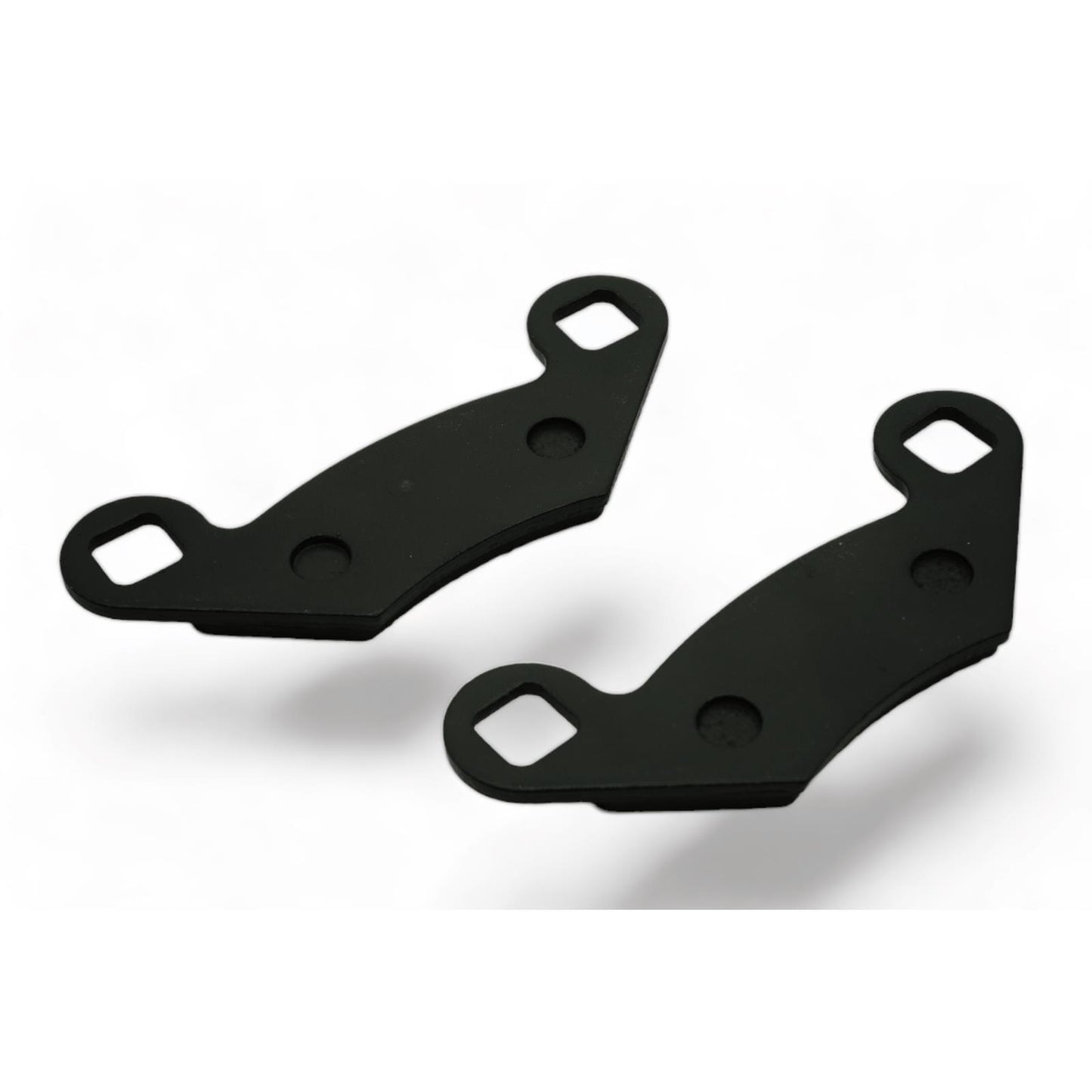 [1910678 1910333 2202412 2200465] Fits Polaris Sportsman Models [700, 4x4, 6x6]