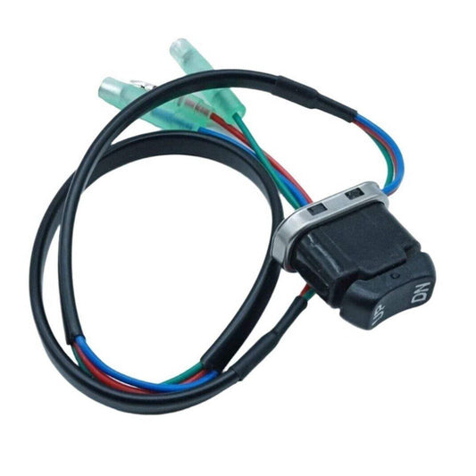 703-82563-02-00 703825630200 703-82563-01-00 Oil Filter Element [9.9HP] Fits Mer