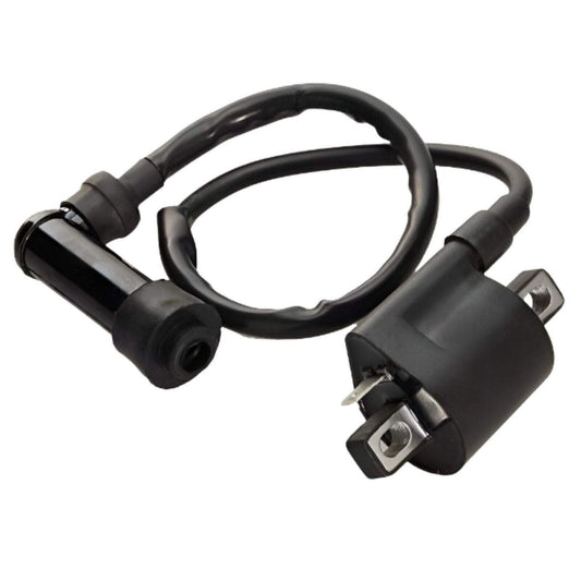Ignition Coil Assembly Fits Polaris Sportsman Predator 50 90 2003-2006 OEM