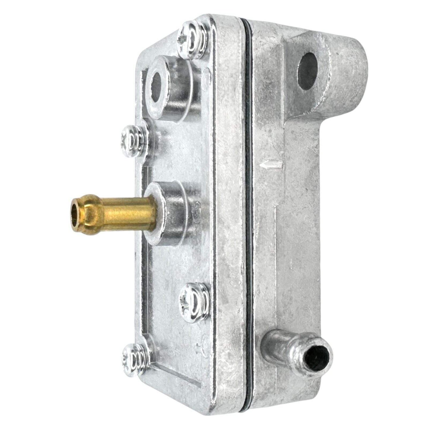 Fuel Pump For Arctic Cat JAG Lynx Panther Cheetah Trail Cat Puma 0115-481