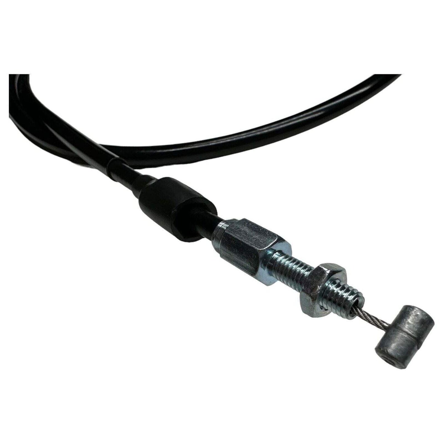 TRX450FE/FM/ES/SThrottle Cable [17910-HN0-A00] Compatible with HONDA FOREMEN 450