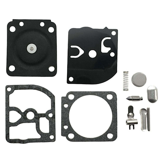 ZAMA RB-77 Carburetor Rebuild Kit For STIHL MS170-MS250 C1Q-S43 Chainsaw Parts