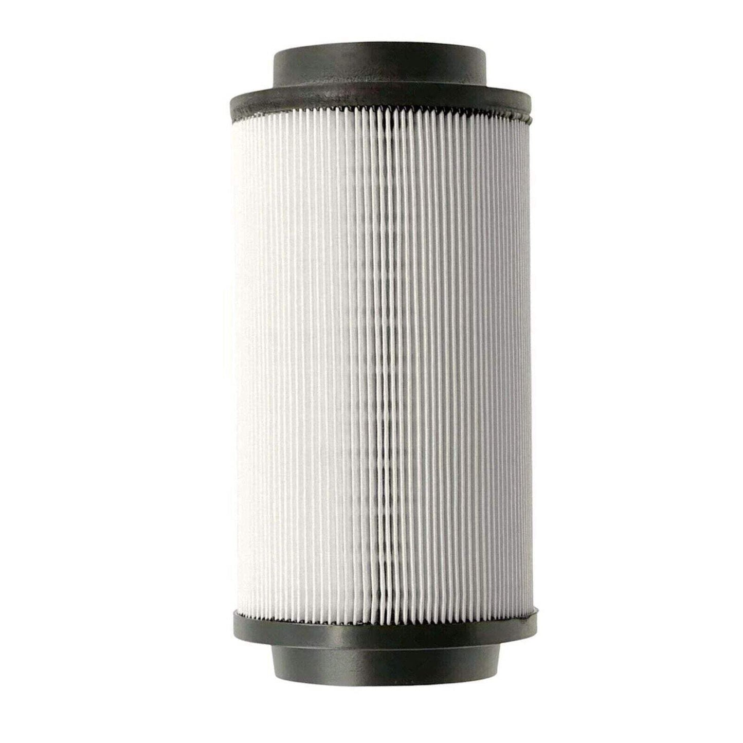 7080595 Air Filter Compatible with Polaris Sportsman 335 400 450 500 550 570 600