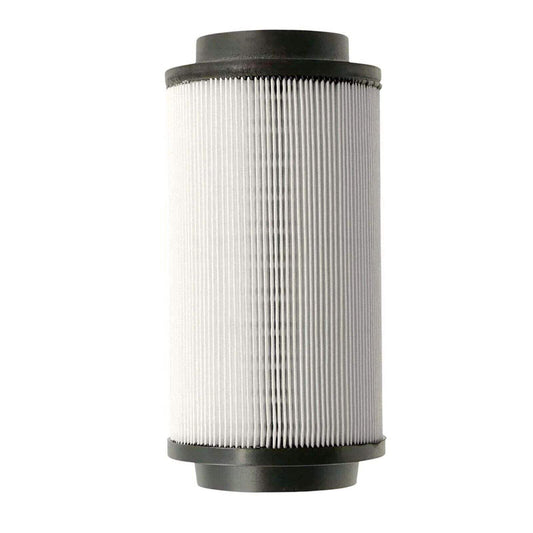 7080595 Air Filter Compatible with Polaris Sportsman 335 400 450 500 550 570 600