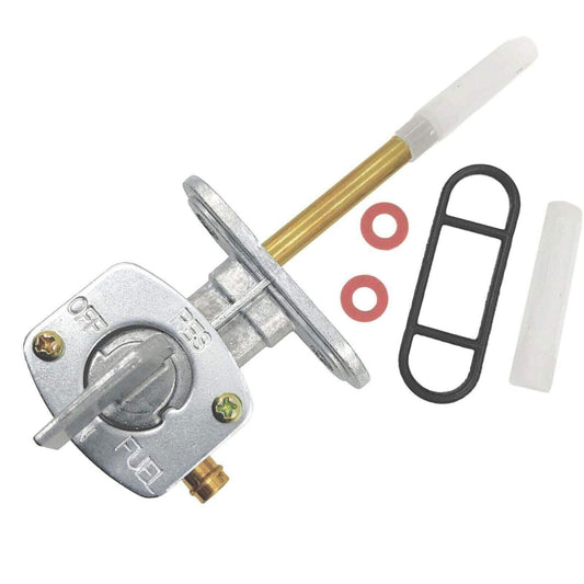 [YFM660R 2001-2005] Fuel Petcock Switch Compatible with Yamaha Raptor 660R