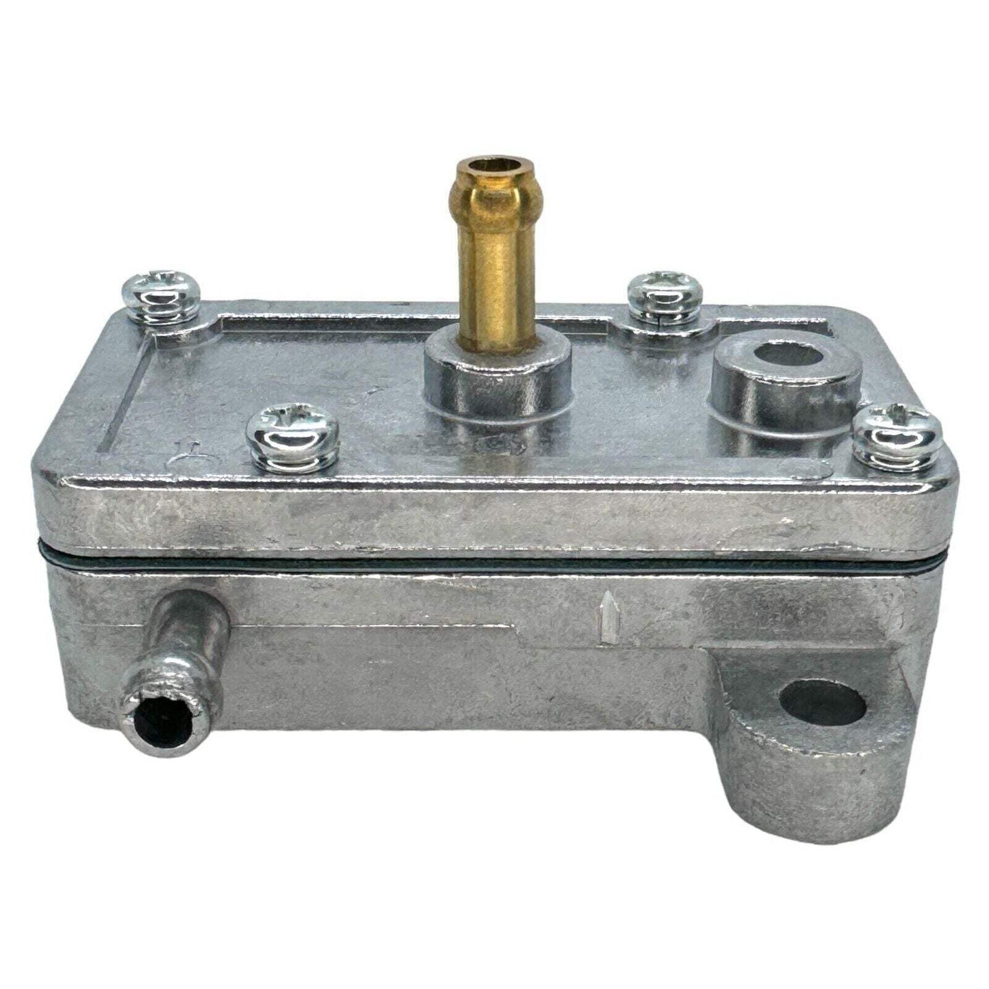 DF44-211-227 Fuel Pump Replacement for Arctic Cat Fits HondaPolaris Snowmobiles