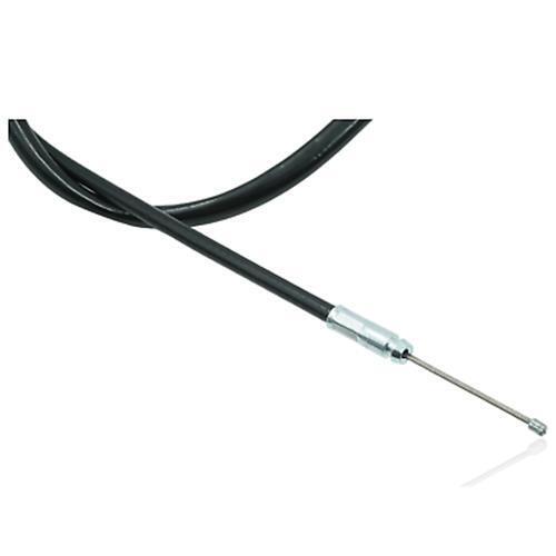 Throttle Cable for Bayou 220 250 KLF220A KLF250A [54012-1329 54012-1361
