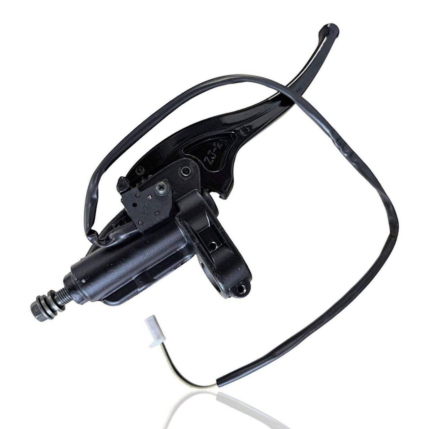 [1911113 1910301 1910684] Fits Polaris ATVs [Sportsman Scrambler Trailblazer Xpl