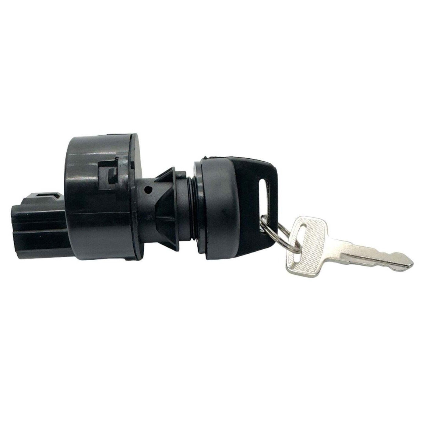 Replacement Ignition Switch [5UG-H2510-00-00] Compatible with Yamaha Rhino 450 Y