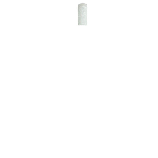 [16950-MC9-830] Gas Fuel Petcock Valve Switch Fits Honda Rebel 250 CMX250C 1985-