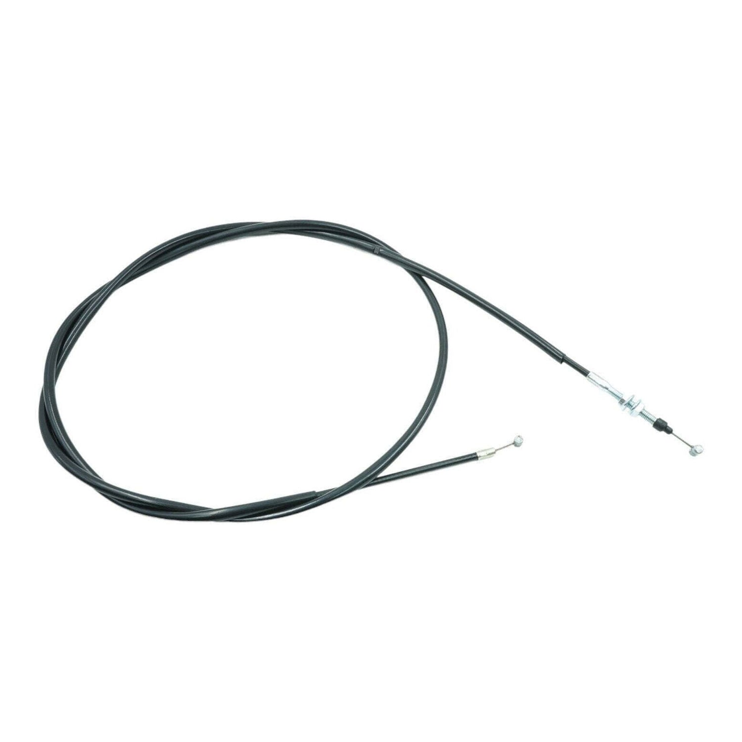 Reverse Cable for Fits HondaTRX300 Fourtrax 300 2x4 TRX300FW Fits 1988-2000 Replaces OEM 22880-HC5-970 22880-HC4-000 22880-HM3-A60 Reverse Cable