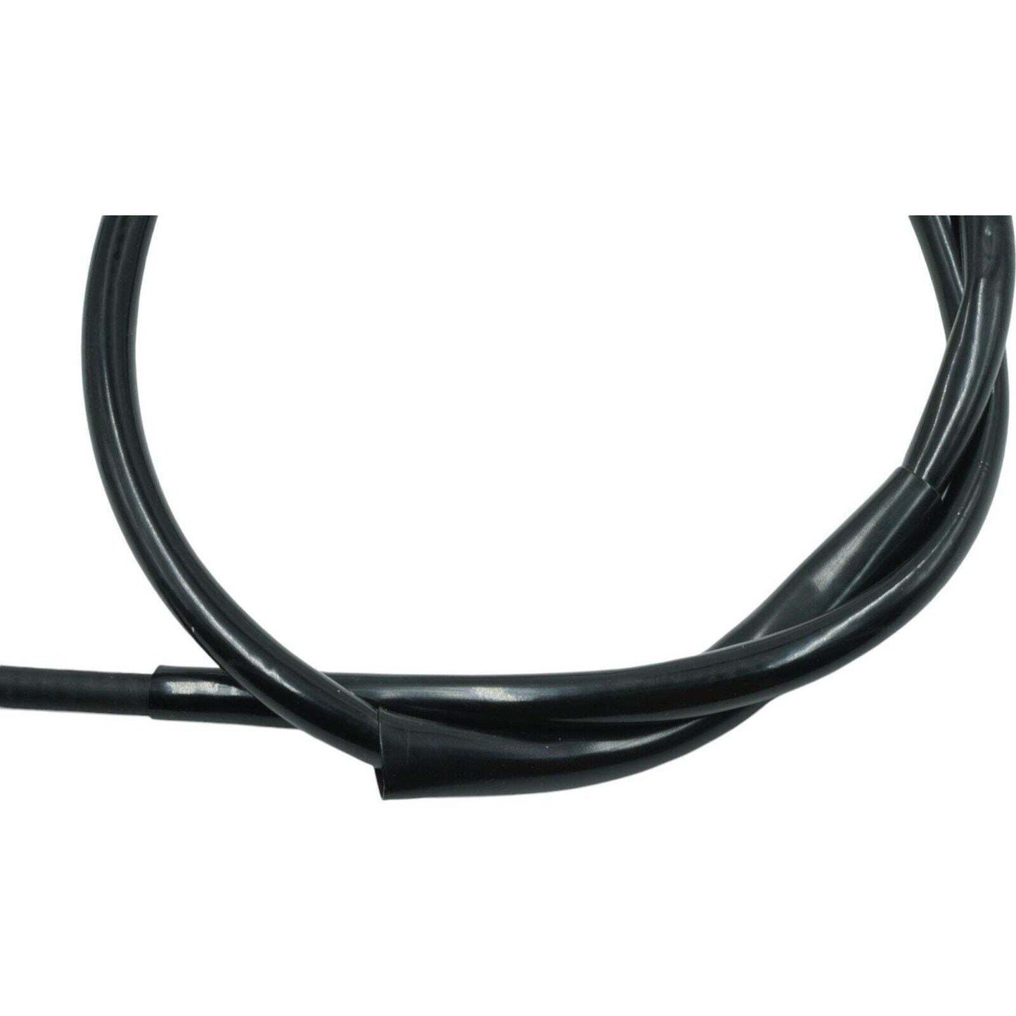 Clutch Cable [3487-002] for Arctic Cat DVX400 2004-2008 ATV - Generic