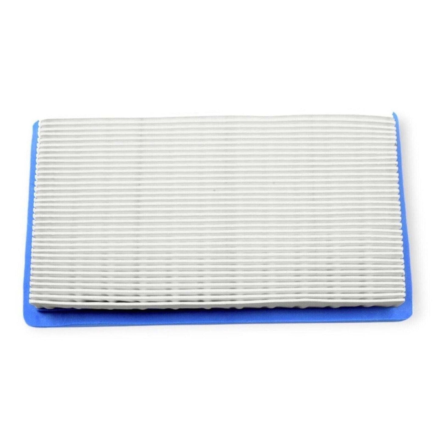 Fits Ferris CCW Kawasaki FH381V FH430V Lawn Mower Generic Replacement Air Filter