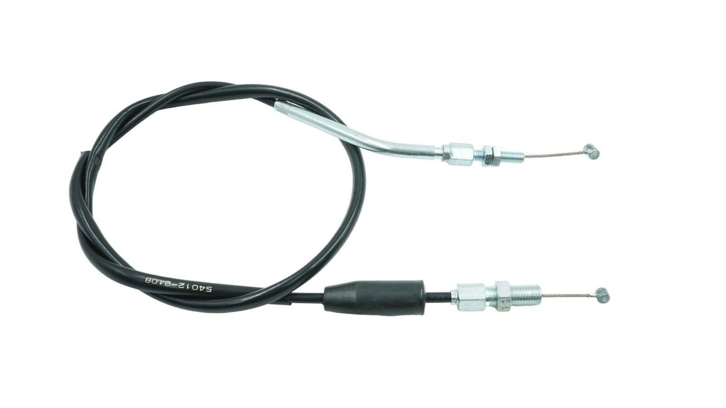 New Replacement Clutch Cable for Yamaha YFZ450R 2009-2016 ATV
