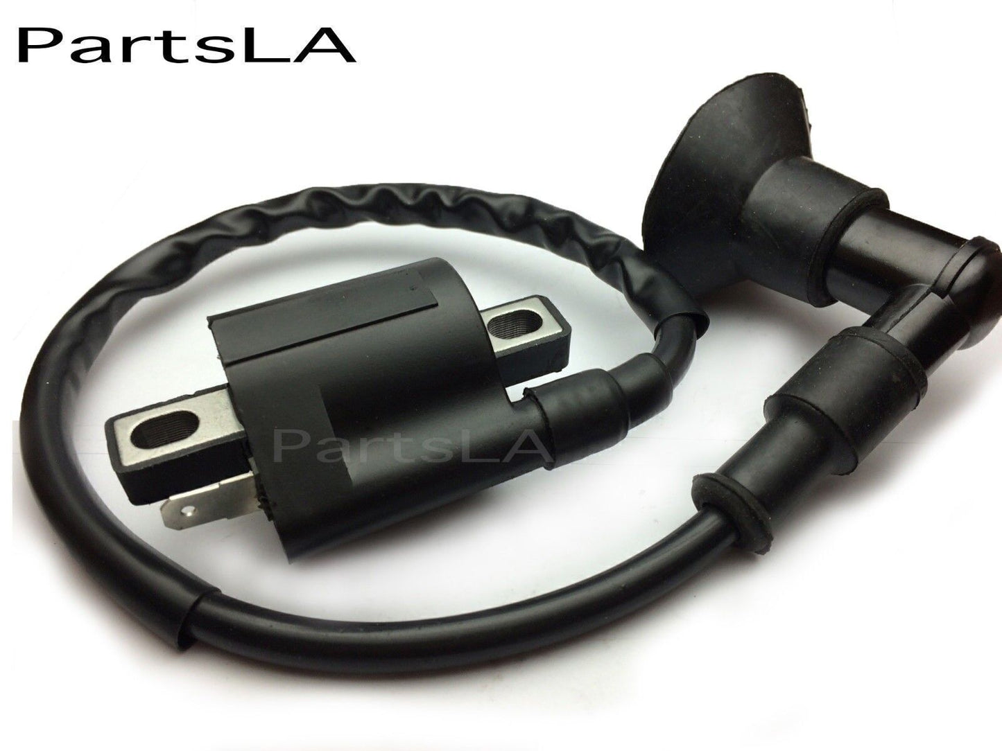 [0450753 0451162] Replacement Ignition Coil Compatible with Polaris SPORTSMAN 90