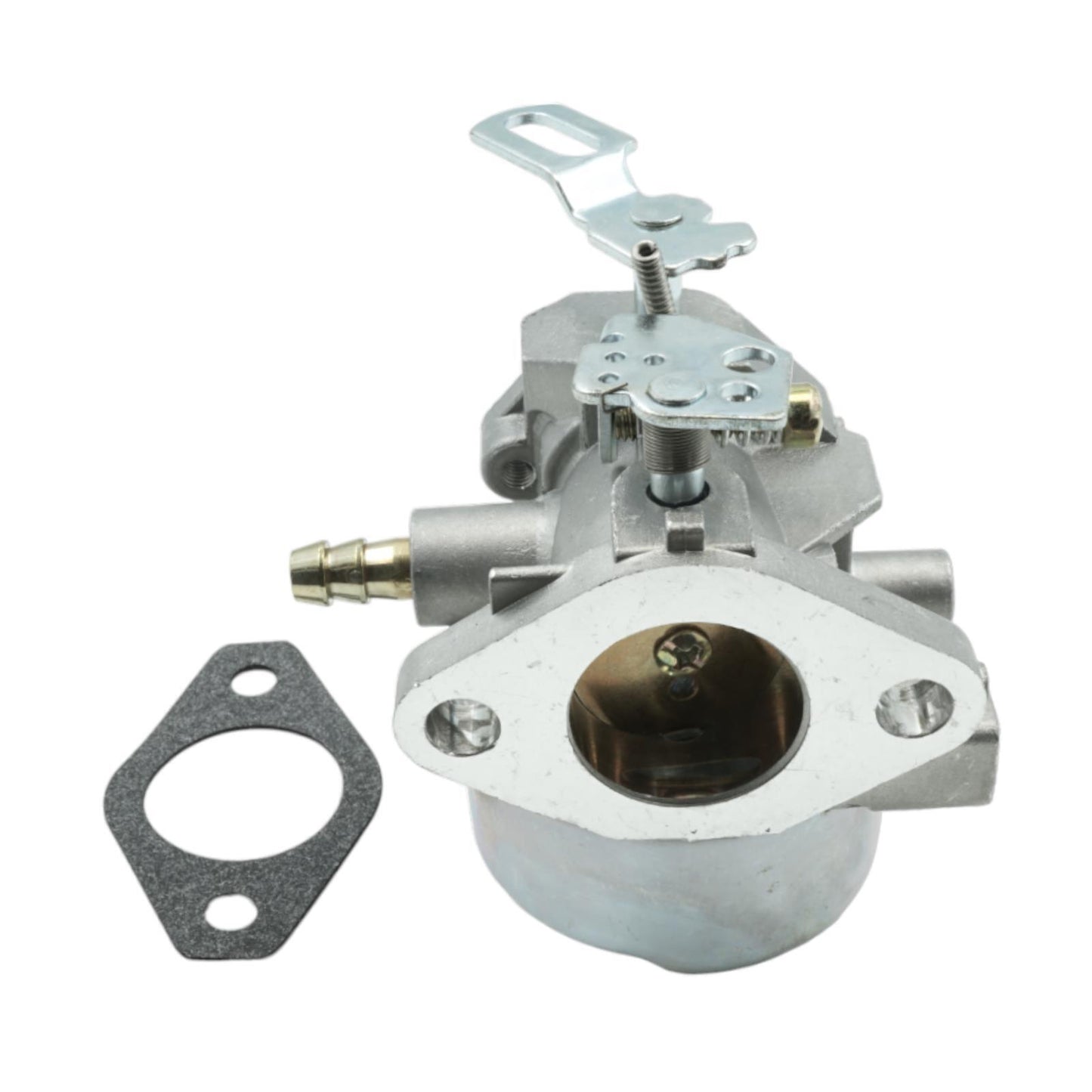 HMSK80 Replacement Carburetor Fits Tecumseh Spec 8hp 9hp 10hp Snowblowers Gener